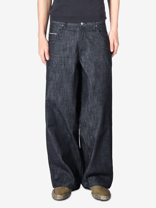 Linea Denim Pants