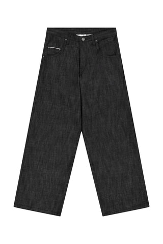 Linea Denim Pants