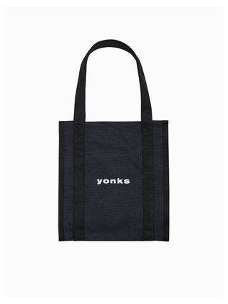 Koin Bag