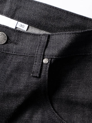 Linea Denim Pants