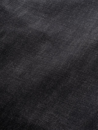 Linea Denim Pants