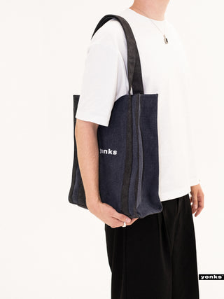 Koin Bag