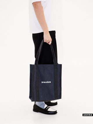 Koin Bag